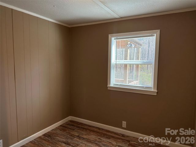 6572 Buckskin Trail, Vale, NC 28168