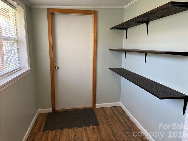 6572 Buckskin Trail, Vale, NC 28168