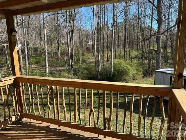 6572 Buckskin Trail, Vale, NC 28168