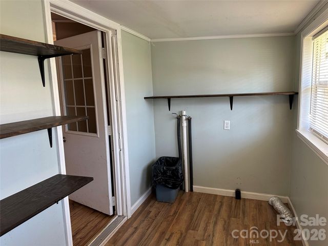 6572 Buckskin Trail, Vale, NC 28168