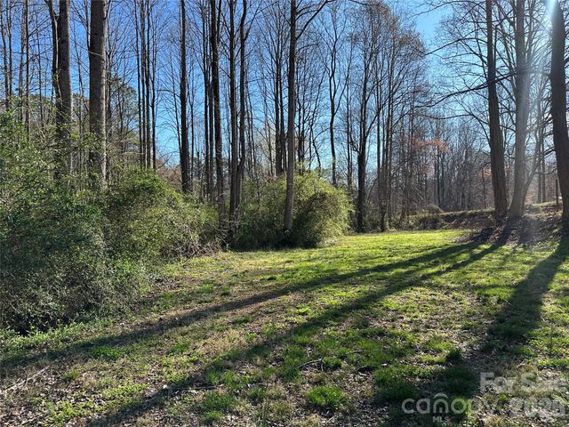 6572 Buckskin Trail, Vale, NC 28168