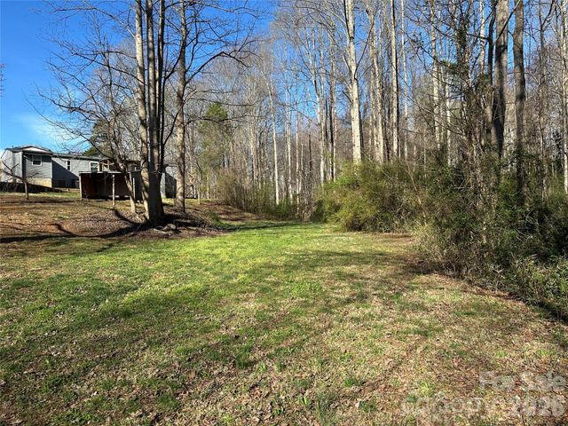 6572 Buckskin Trail, Vale, NC 28168