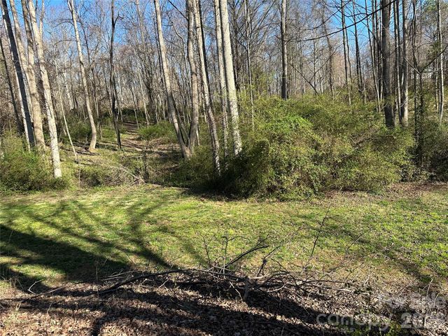 6572 Buckskin Trail, Vale, NC 28168