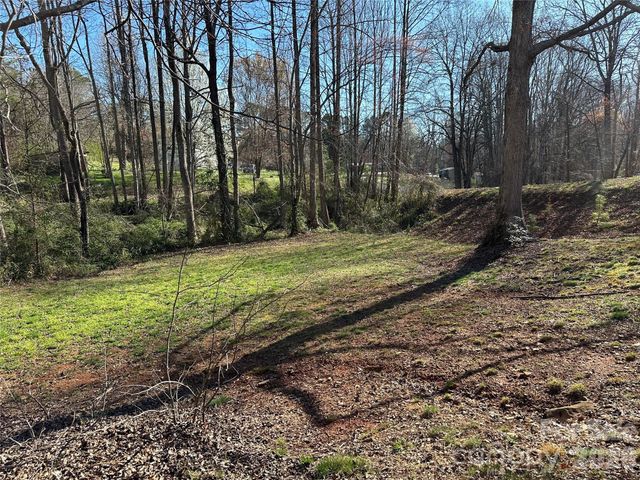 6572 Buckskin Trail, Vale, NC 28168