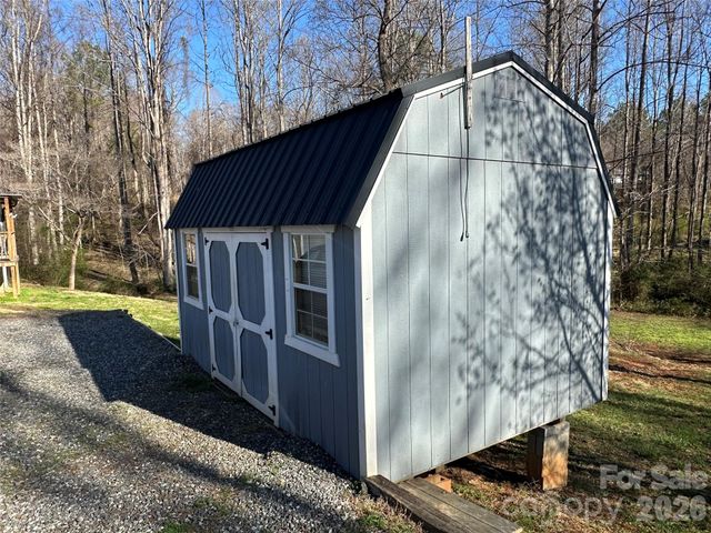 6572 Buckskin Trail, Vale, NC 28168