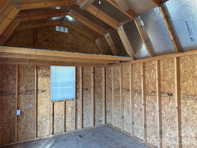 6572 Buckskin Trail, Vale, NC 28168