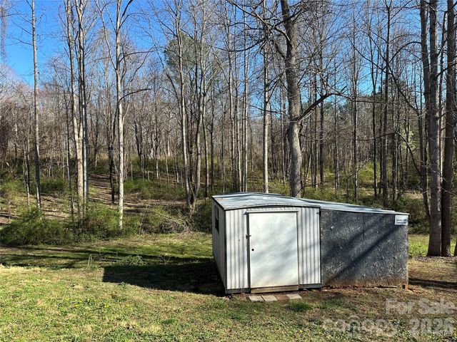 6572 Buckskin Trail, Vale, NC 28168