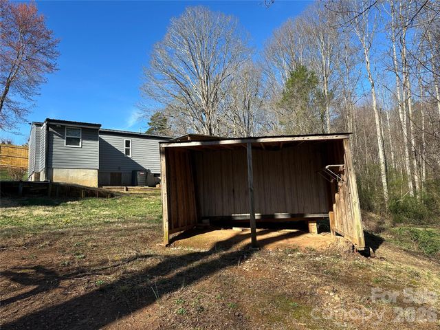 6572 Buckskin Trail, Vale, NC 28168