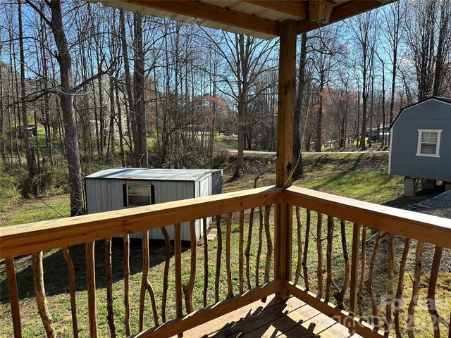 6572 Buckskin Trail, Vale, NC 28168