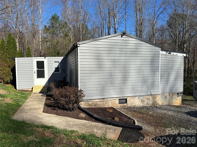 6572 Buckskin Trail, Vale, NC 28168