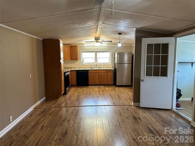 6572 Buckskin Trail, Vale, NC 28168