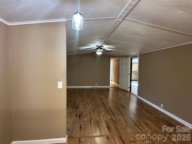 6572 Buckskin Trail, Vale, NC 28168