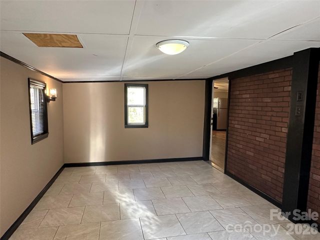 6572 Buckskin Trail, Vale, NC 28168