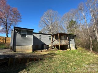 6572 Buckskin Trail, Vale, NC 28168