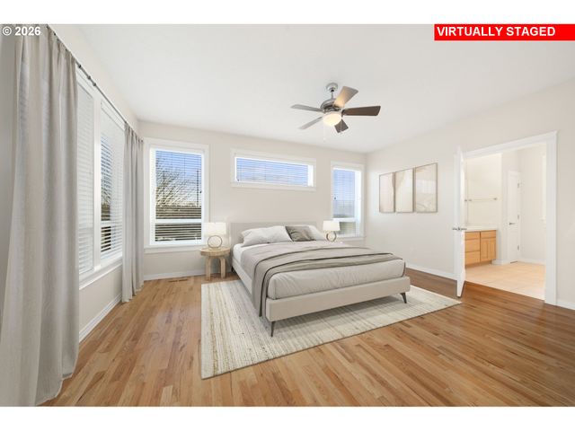 21795 Ne LACHENVIEW Ln, Fairview, OR 97024