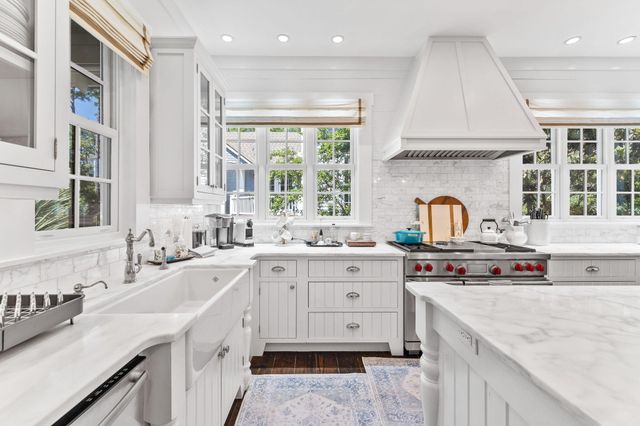 38 Shingle Lane, Inlet Beach, FL 32461