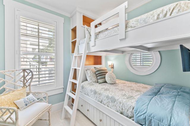 38 Shingle Lane, Inlet Beach, FL 32461