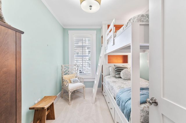 38 Shingle Lane, Inlet Beach, FL 32461