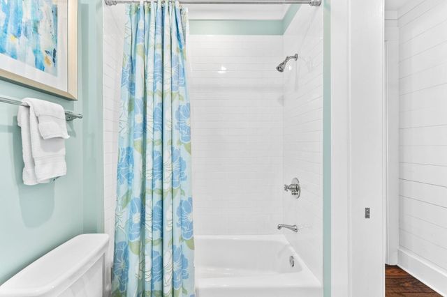 38 Shingle Lane, Inlet Beach, FL 32461