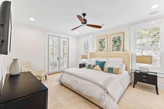 38 Shingle Lane, Inlet Beach, FL 32461