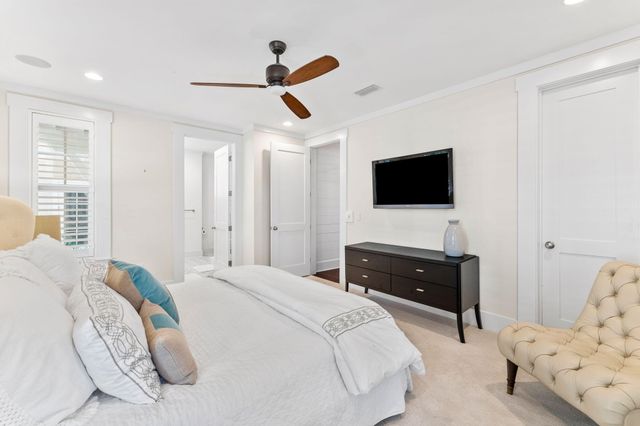 38 Shingle Lane, Inlet Beach, FL 32461