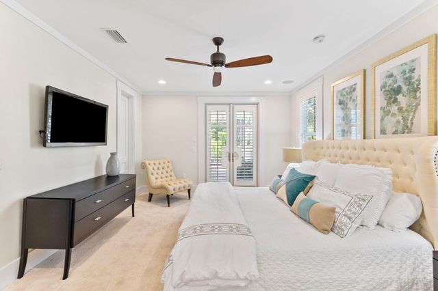 38 Shingle Lane, Inlet Beach, FL 32461