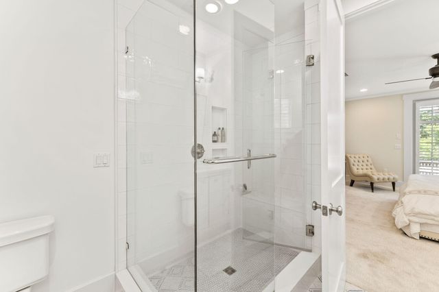 38 Shingle Lane, Inlet Beach, FL 32461