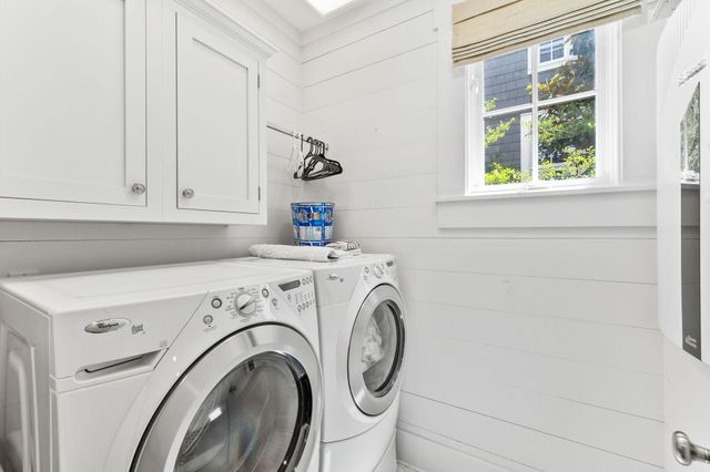 38 Shingle Lane, Inlet Beach, FL 32461