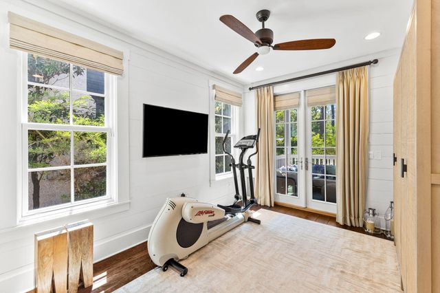 38 Shingle Lane, Inlet Beach, FL 32461