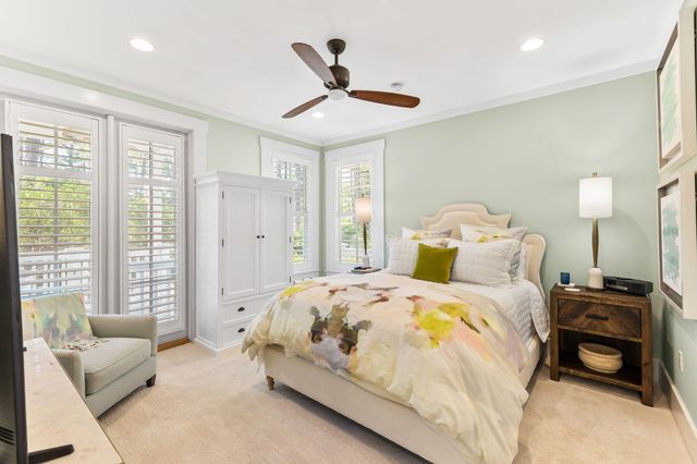 38 Shingle Lane, Inlet Beach, FL 32461