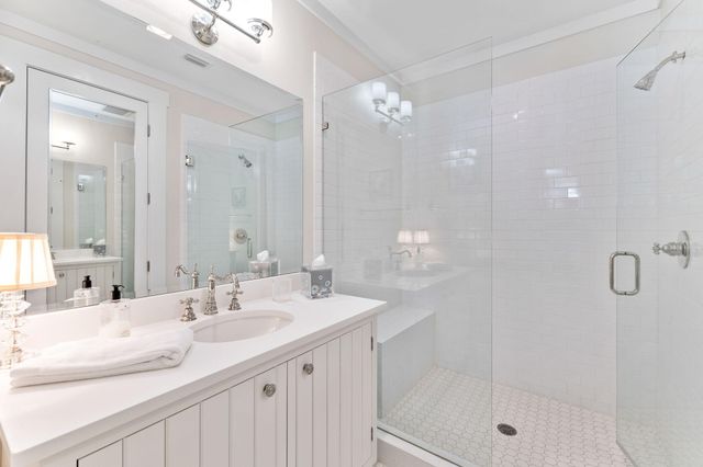 38 Shingle Lane, Inlet Beach, FL 32461