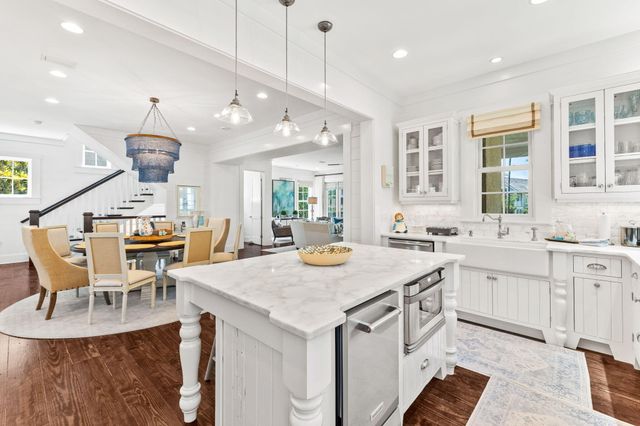 38 Shingle Lane, Inlet Beach, FL 32461