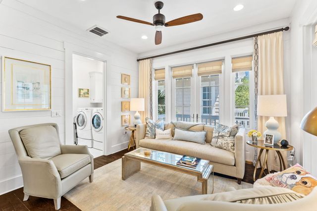 38 Shingle Lane, Inlet Beach, FL 32461