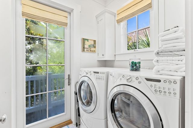 38 Shingle Lane, Inlet Beach, FL 32461