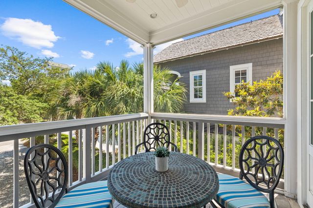 38 Shingle Lane, Inlet Beach, FL 32461