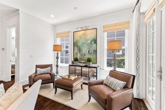 38 Shingle Lane, Inlet Beach, FL 32461