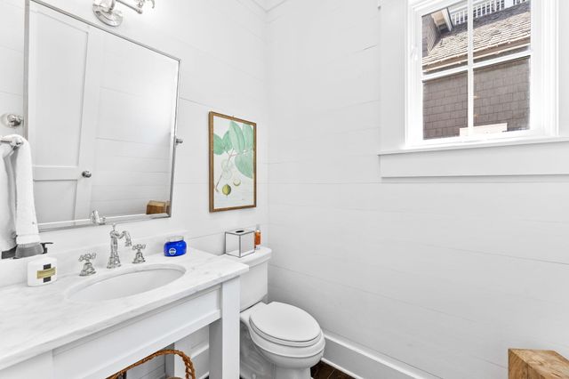 38 Shingle Lane, Inlet Beach, FL 32461