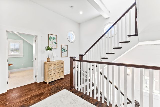 38 Shingle Lane, Inlet Beach, FL 32461