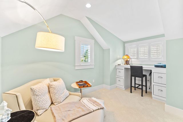 38 Shingle Lane, Inlet Beach, FL 32461