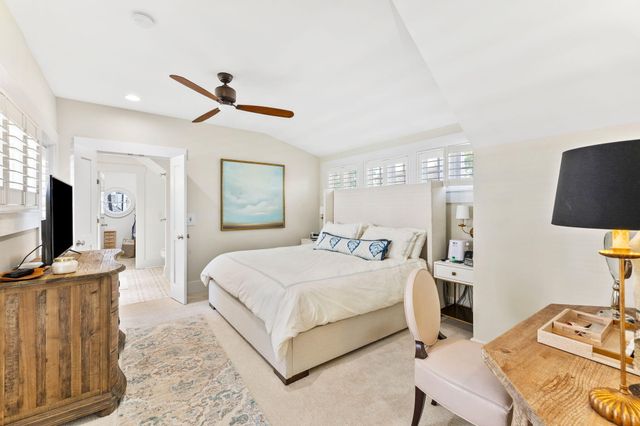 38 Shingle Lane, Inlet Beach, FL 32461