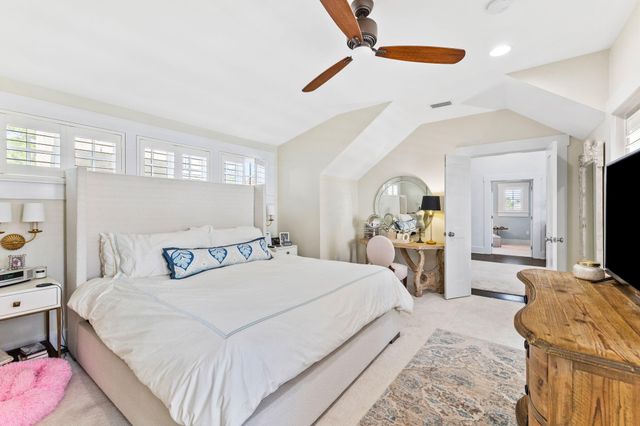 38 Shingle Lane, Inlet Beach, FL 32461