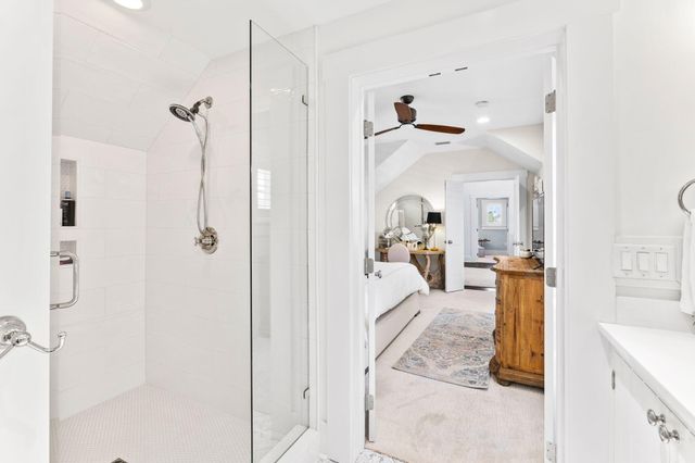 38 Shingle Lane, Inlet Beach, FL 32461