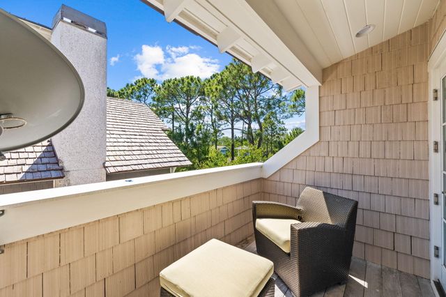 38 Shingle Lane, Inlet Beach, FL 32461