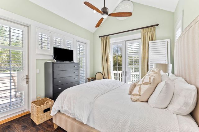 38 Shingle Lane, Inlet Beach, FL 32461