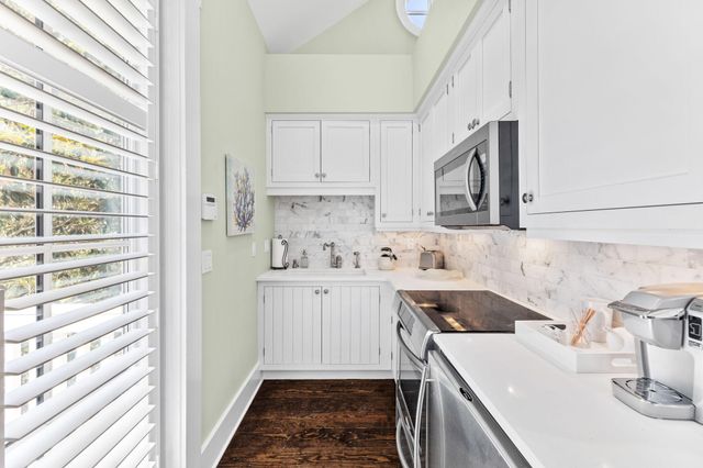 38 Shingle Lane, Inlet Beach, FL 32461