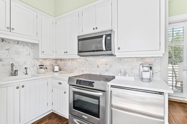 38 Shingle Lane, Inlet Beach, FL 32461