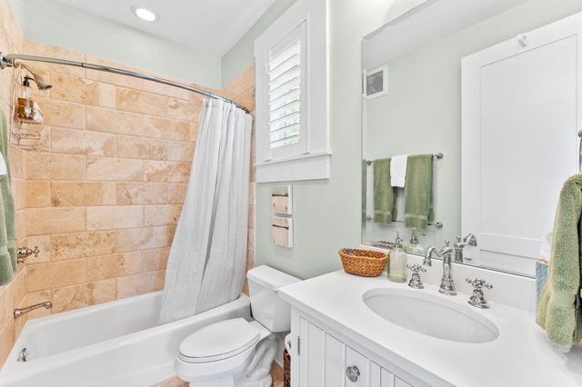 38 Shingle Lane, Inlet Beach, FL 32461