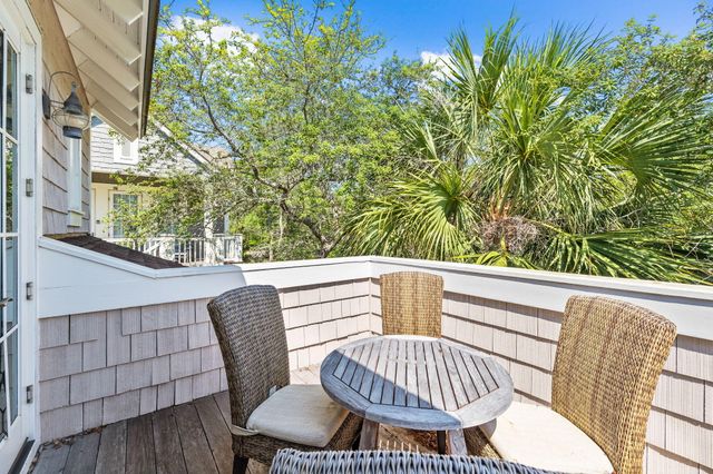 38 Shingle Lane, Inlet Beach, FL 32461