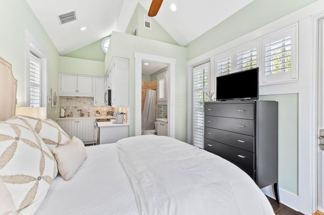 38 Shingle Lane, Inlet Beach, FL 32461