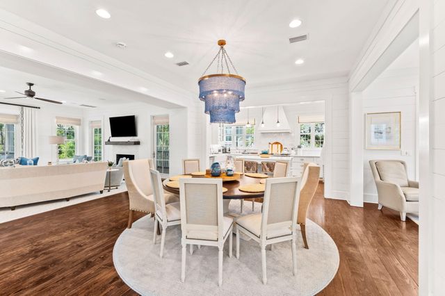 38 Shingle Lane, Inlet Beach, FL 32461